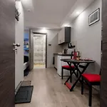 Appartement European *