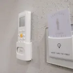 European *