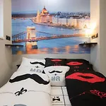 European Appartement Szeged
