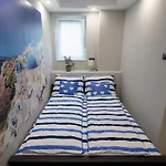 European Appartement *