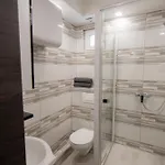 European Appartement Szeged
