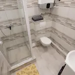 European Appartement *